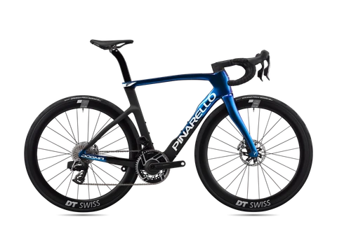 PINARELLO Cadre Dogma F